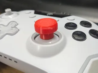Easysmx_x20_Joystick