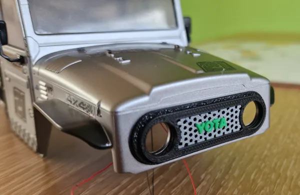 https://makerworld.bblmw.com/makerworld/model/US601cf657478d66/design/2024-05-06_1398c33fe95c.jpg
