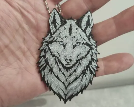 https://makerworld.bblmw.com/makerworld/model/US601d1512e3ee45/design/2024-12-06_c166520b3bea8.jpg