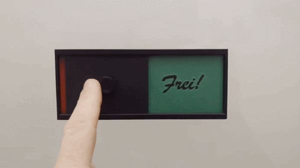 https://makerworld.bblmw.com/makerworld/model/US601d2ad8a90ead/design/2025-04-10_89ef901641b75.gif