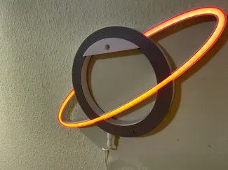 IKEA AFTONSPARV Wandhalterung