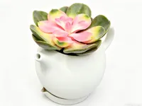 0.2mm 层高, 4 层墙, 18% 填充