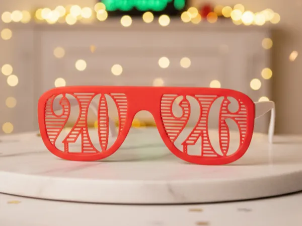 https://makerworld.bblmw.com/makerworld/model/US601d7f76ce77c7/design/2025-12-15_e2e22a361fdec.png