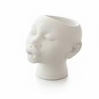 0.2mm nozzle, 0.1mm layer, 4 walls, 15% infill