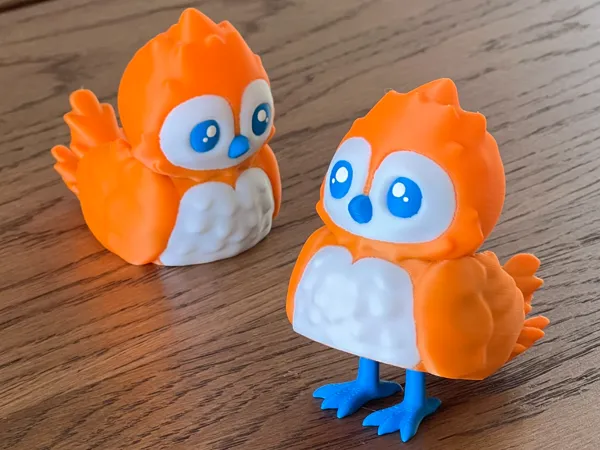 https://makerworld.bblmw.com/makerworld/model/US601e0ff0455eb4/design/2024-10-28_3e1e4008f4c66.jpg