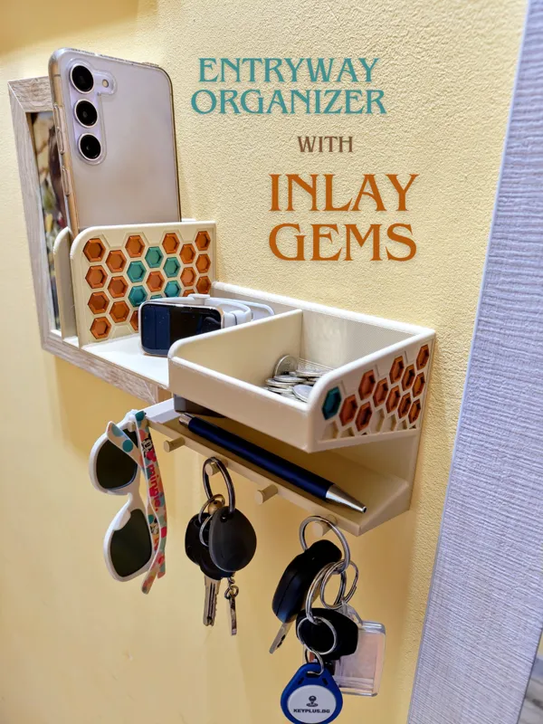 https://makerworld.bblmw.com/makerworld/model/US601e178b1878d0/design/2024-04-30_f4a8ae61275c8.png