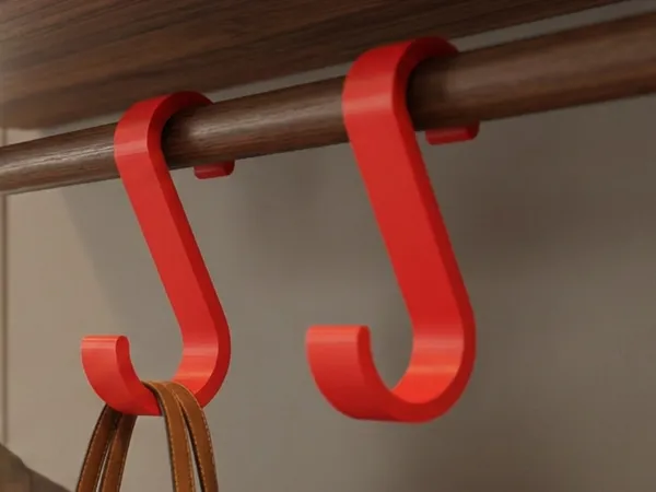 https://makerworld.bblmw.com/makerworld/model/US601e2416a66a03/design/b2e8bc3719cbb1dc.jpg