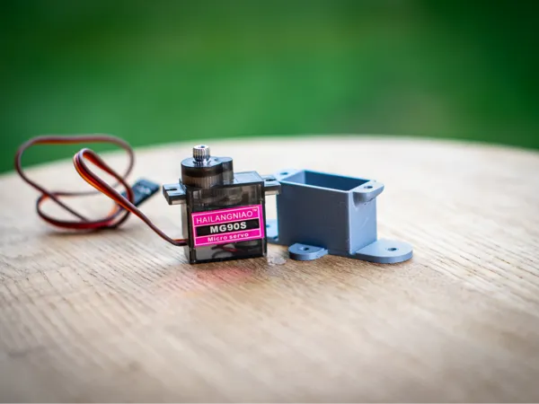 https://makerworld.bblmw.com/makerworld/model/US601e551ce1a3f1/design/2025-02-08_1b136e9d4e048.jpg