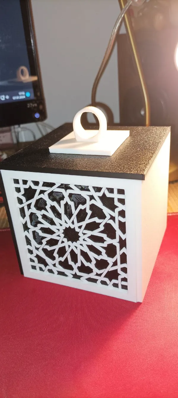 https://makerworld.bblmw.com/makerworld/model/US601e675c85b9ac/design/2024-01-07_e01ff3fffa00a.jpg