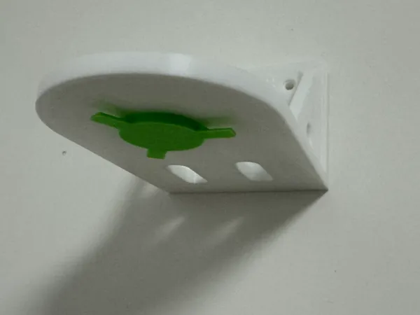 https://makerworld.bblmw.com/makerworld/model/US601e7eff5705c8/design/2025-04-16_ecd0faf8540ae.jpg