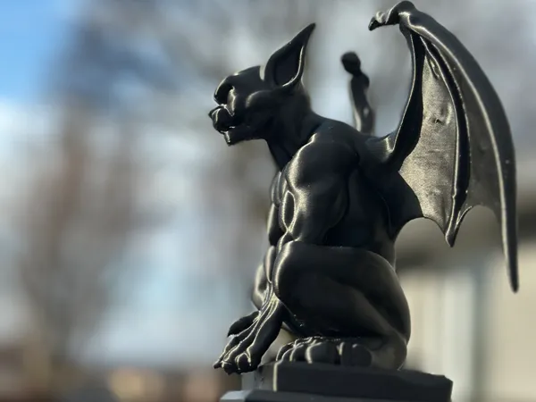https://makerworld.bblmw.com/makerworld/model/US601ebb52e3e3dd/design/2025-04-21_2ed5e3f526ef78.jpg