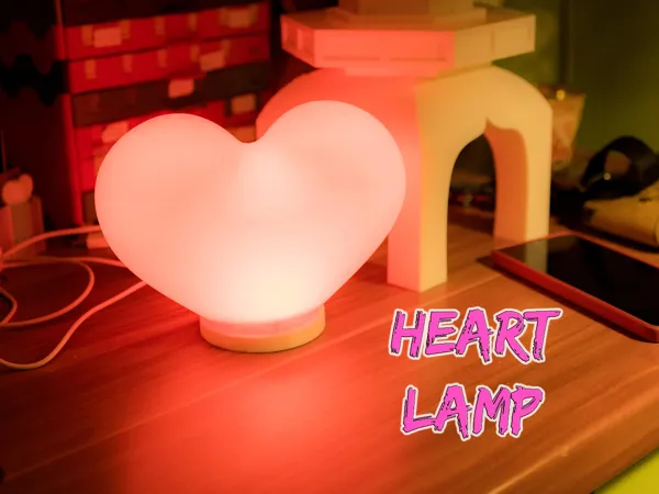 https://makerworld.bblmw.com/makerworld/model/US601eda67cb34dc/design/2025-01-22_ad6b9ce1c95b4.jpg