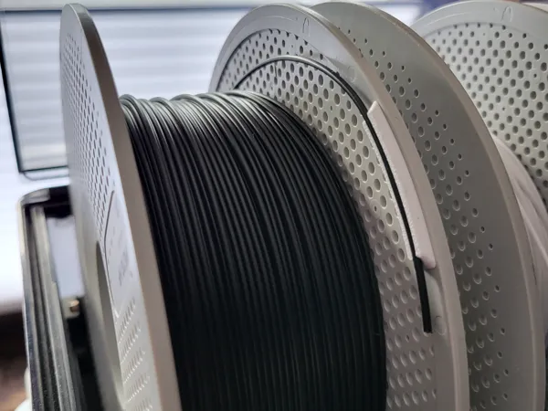https://makerworld.bblmw.com/makerworld/model/US601efe922a0d7f/design/2025-09-15_e3ed49f648be1.jpg