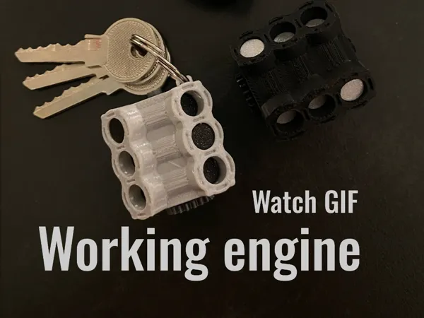 https://makerworld.bblmw.com/makerworld/model/US601f339d2eee39/design/2c8fdf6e9c9c54e7.jpg