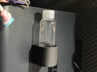 0.24mm layer, 4 walls, 10% infill