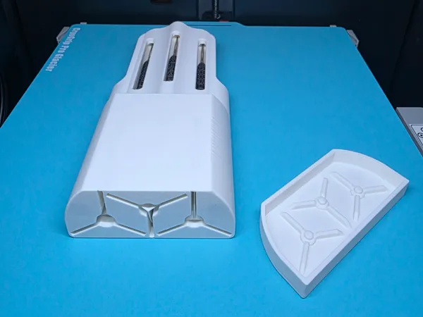 https://makerworld.bblmw.com/makerworld/model/US601f7bb7f0e634/design/2025-09-22_cf640904c5e368.jpg