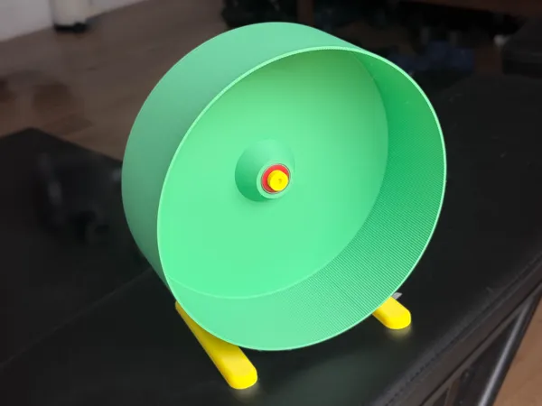 https://makerworld.bblmw.com/makerworld/model/US601f7be20a719b/design/2025-04-21_1e1ffa7acf75c.jpg