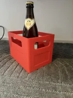 Bierträger