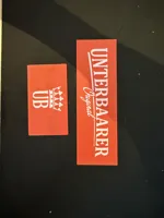 Unterbaarer Logos