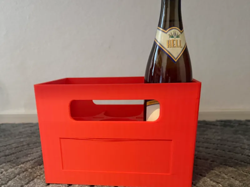 Männerhandtsche Unterbaarer 
