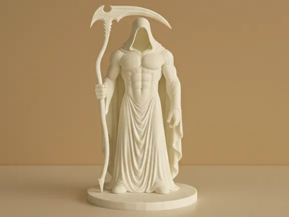 https://makerworld.bblmw.com/makerworld/model/US602002a46f2d49/design/2025-10-19_937e7e87525a68.png