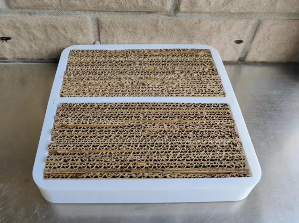 https://makerworld.bblmw.com/makerworld/model/US602016b969578e/design/2024-05-15_164204c7dd41e.jpg
