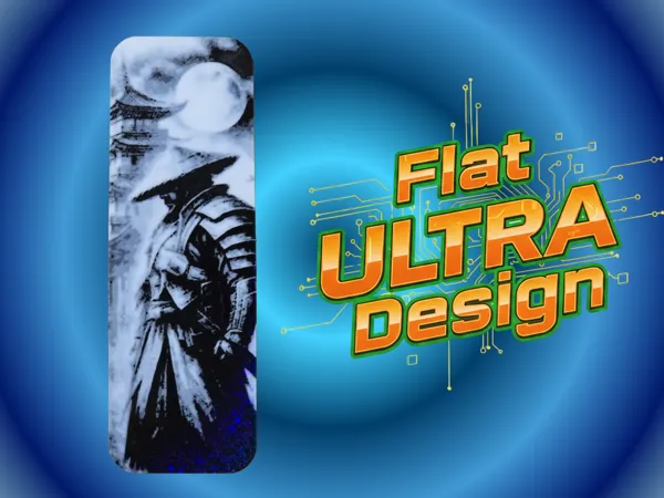 https://makerworld.bblmw.com/makerworld/model/US60203ae971f400/design/2026-01-17_862a0af1dd0d38.png