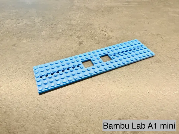 https://makerworld.bblmw.com/makerworld/model/US60204250094d22/design/2025-05-12_b85c2709fcc9.jpeg