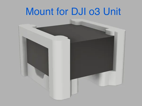https://makerworld.bblmw.com/makerworld/model/US602099baaf1576/design/2025-01-22_dfe69789555a6.png