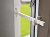 0.24mm layer, 3 walls, 20% infill