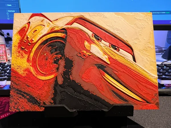 https://makerworld.bblmw.com/makerworld/model/US6020a431d3b044/design/2024-02-26_40fffaad765cc.jpg