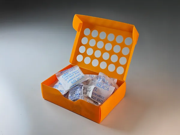 https://makerworld.bblmw.com/makerworld/model/US6020d9242402a7/design/2025-02-24_134703241ded2.jpg