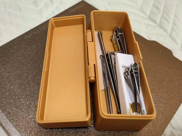 https://makerworld.bblmw.com/makerworld/model/US602109514b92/design/19ec5767ad506da5.jpg