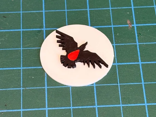 https://makerworld.bblmw.com/makerworld/model/US602117315c167b/design/2025-07-08_336c881da2f02.jpg