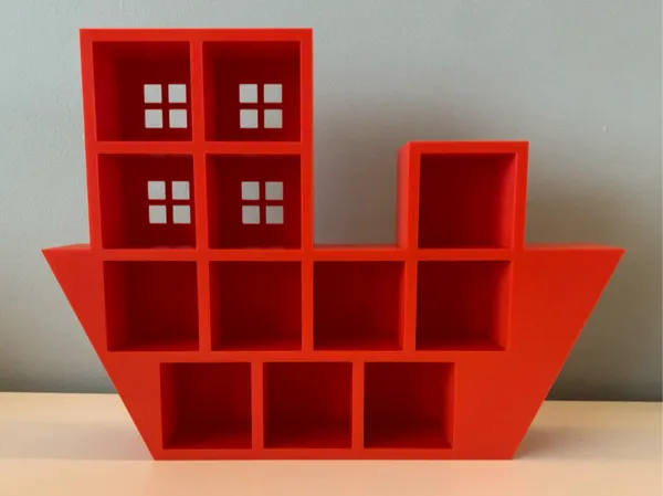 https://makerworld.bblmw.com/makerworld/model/US6021315bd62205/design/2024-11-16_320fc7c5ca954.jpg