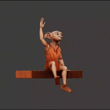 https://makerworld.bblmw.com/makerworld/model/US6021391319c110/design/2024-11-06_8dff224f9d2f.gif