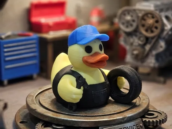 https://makerworld.bblmw.com/makerworld/model/US6021488a020722/design/8604c9f40fbedcbe.png