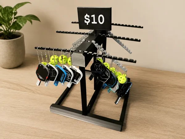https://makerworld.bblmw.com/makerworld/model/US602149887b8727/design/c19e0aabe95d0422.png