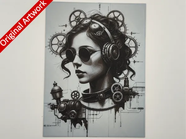 https://makerworld.bblmw.com/makerworld/model/US60214d96a1e5dd/design/2025-05-08_18f15fd77f928.jpg