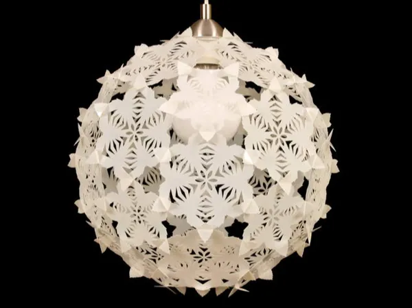 https://makerworld.bblmw.com/makerworld/model/US602179ff8c7ead/design/2025-11-27_5fd48d47e68718.jpg