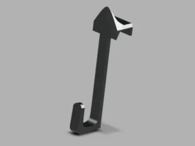 Coat Hanger