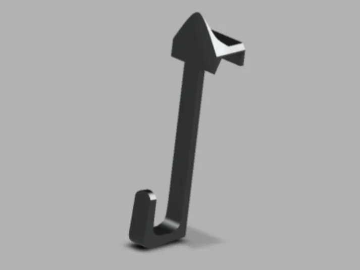 Coat Hanger