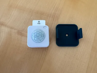 Shelly BLU Motion ZB Wall/Ceiling Mount