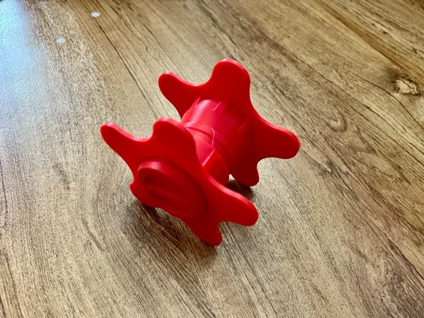 https://makerworld.bblmw.com/makerworld/model/US6021daa60dbbaf/design/2024-01-30_c6bec5b7c1fee.jpg