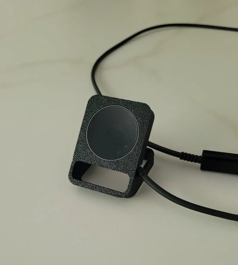 Samsung Watch 5 Pro Small Dock