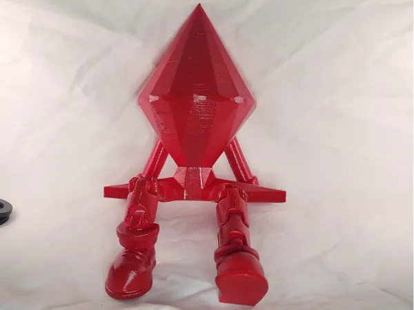 https://makerworld.bblmw.com/makerworld/model/US60220049c2bd61/design/2025-01-26_c20bd18db42d5.jpg