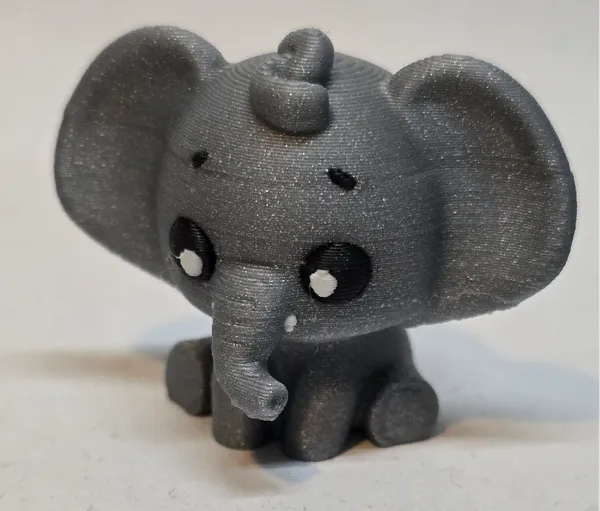 https://makerworld.bblmw.com/makerworld/model/US60223a32ee0497/design/2024-05-31_c69c428964aa3.jpg