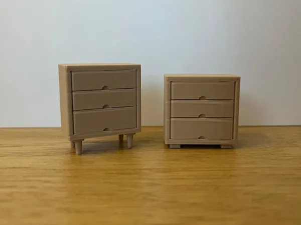 https://makerworld.bblmw.com/makerworld/model/US60223e416b4381/design/2025-05-22_45df6d980c88b.jpg