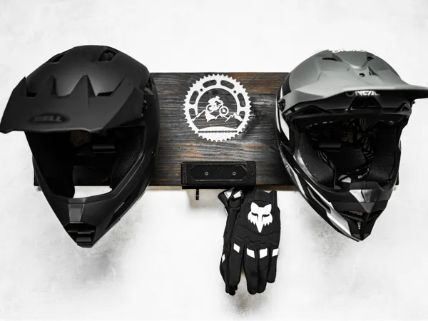 https://makerworld.bblmw.com/makerworld/model/US6022c586ecd6d3/design/2025-10-23_fdb265d874e6d.jpg