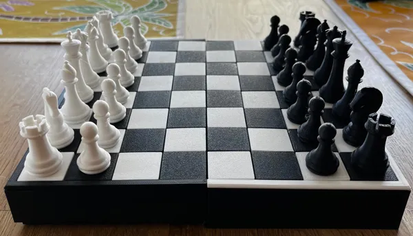 https://makerworld.bblmw.com/makerworld/model/US6022d4ede5f610/design/2024-03-09_335c0f2d1290e8.jpg